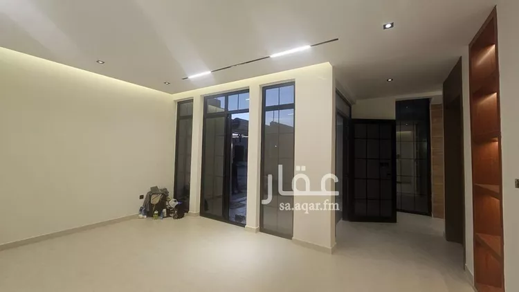 فيلا للبيع في شارع 90£, حي الفاروق, مدينة الرياض, منطقة الرياض صورة 2