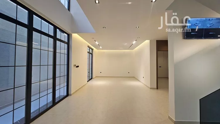 Villa for Sale in Riyadh Al Faruq
