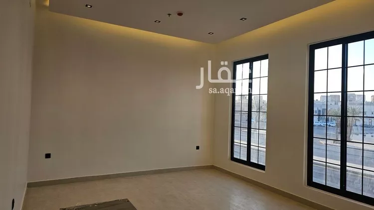 Building for Sale in Riyadh Al Mahdiyah صورة 5