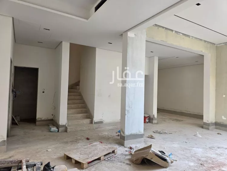 فيلا للبيع في شارع علي بن رومي, حي اليرموك, مدينة الرياض, منطقة الرياض 9