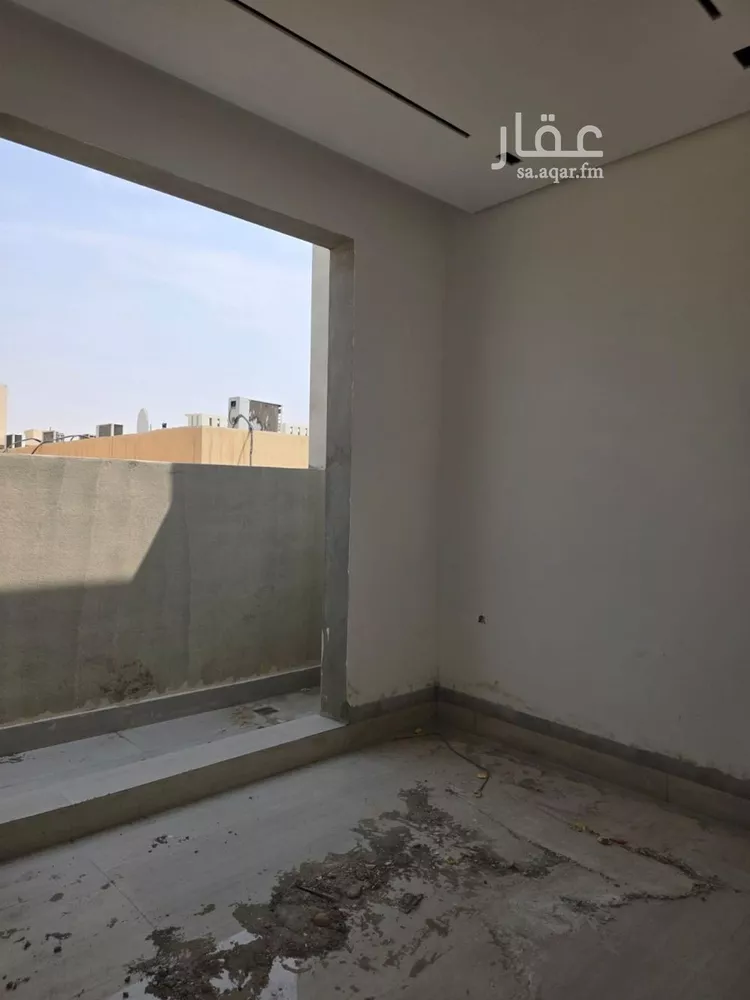 فيلا للبيع في شارع علي بن رومي, حي اليرموك, مدينة الرياض, منطقة الرياض 10