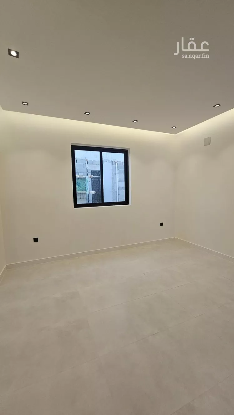 فيلا للبيع في شارع 311, حي الفاروق, مدينة الرياض, منطقة الرياض صورة 4