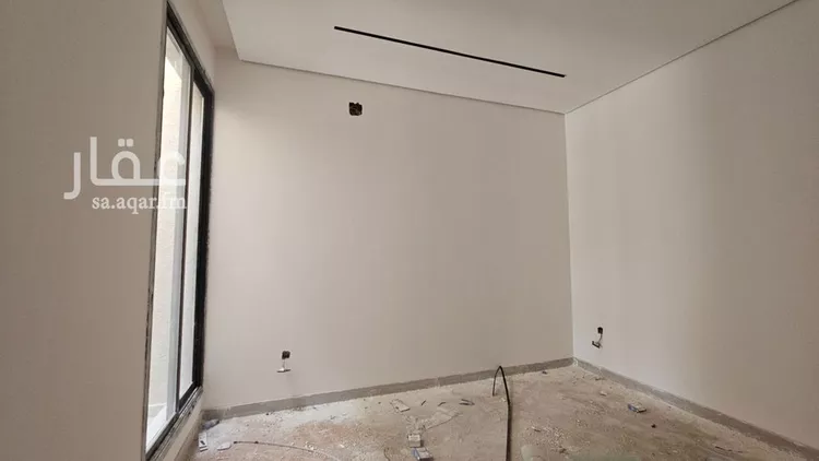 دور للبيع في شارع إسماعيل بن أمية, حي البيان, مدينة الرياض, منطقة الرياض صورة 4