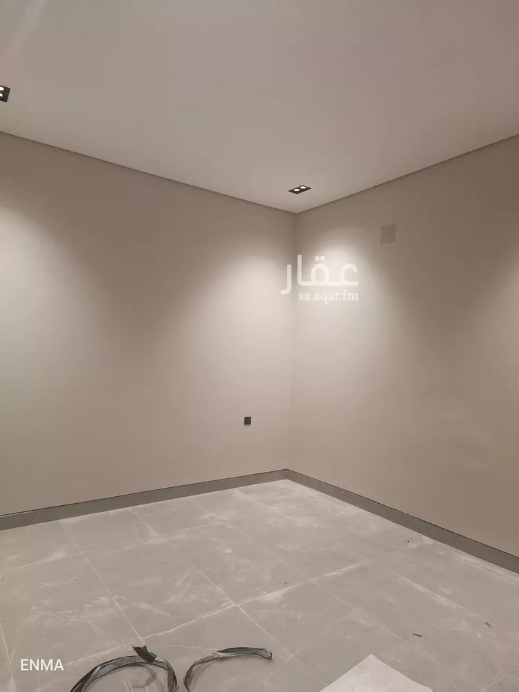 دور للبيع في شارع العطايا, حي إشبيلية, مدينة الرياض, منطقة الرياض صورة 4