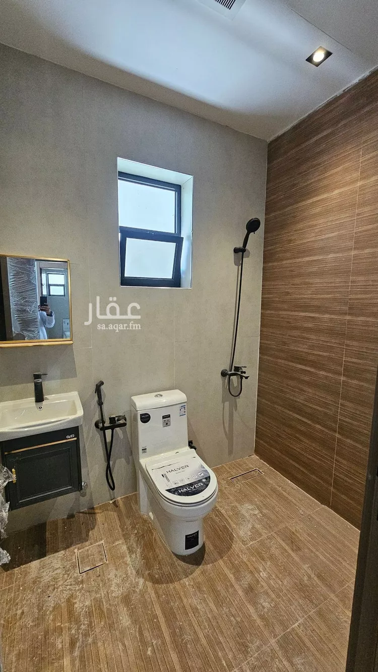 فيلا للبيع في شارع 90£, حي الفاروق, مدينة الرياض, منطقة الرياض صورة 3