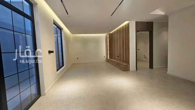 فيلا للبيع في شارع أبي جعفر الصيدلاني, حي الفاروق, مدينة الرياض, منطقة الرياض