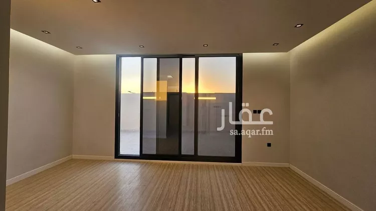 فيلا للبيع في شارع النهضة, حي الفاروق, مدينة الرياض, منطقة الرياض 7