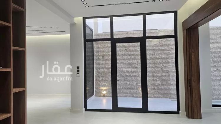 فيلا للبيع في شارع رقم 314, حي الفاروق, مدينة الرياض, منطقة الرياض صورة 3