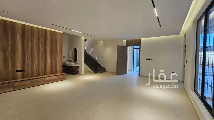 فيلا للبيع في شارع خلف بن سعيد, حي الفاروق, مدينة الرياض, منطقة الرياض صورة 4
