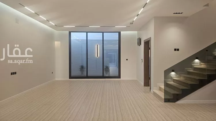 فيلا للبيع في شارع أبي سعيد السجستاني, حي الفاروق, مدينة الرياض, منطقة الرياض صورة 2