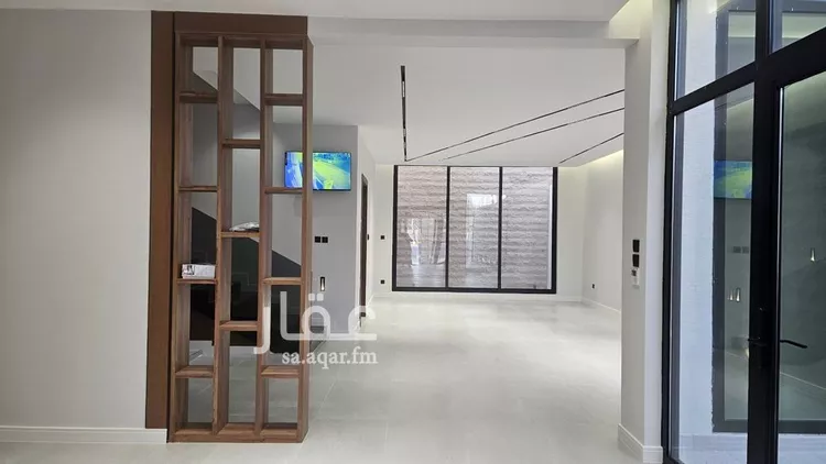 فيلا للبيع في حي الفاروق ، الرياض صورة 4