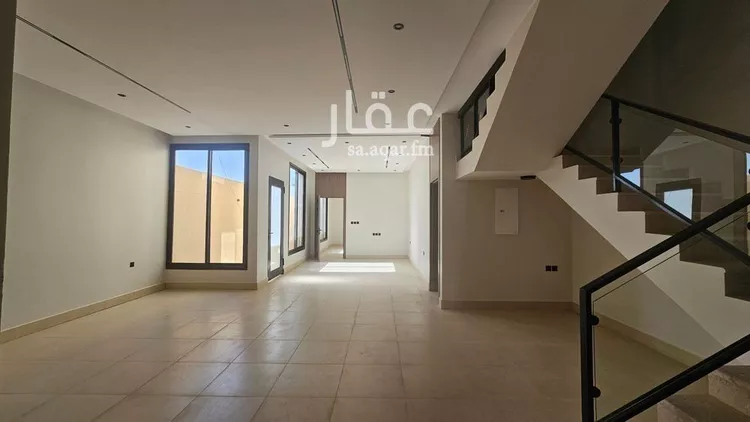 دور للبيع في شارع الامير متعب بن عبدالعزيز, حي الصفاء, مدينة الرياض, منطقة الرياض