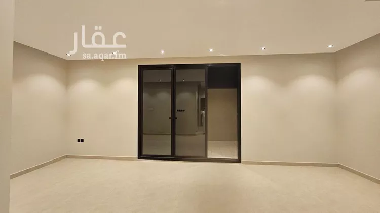 Villa for Sale in Riyadh As Safaa صورة 2