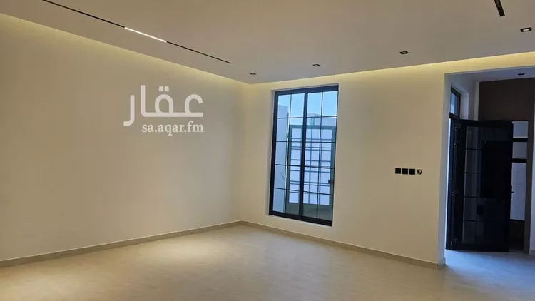 Villa for Sale in Riyadh Al Faruq صورة 4