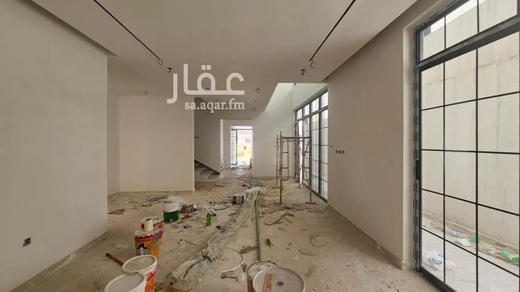 Villa for Sale in Riyadh Al Faruq صورة 5