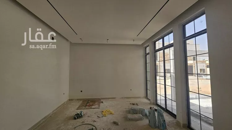 فيلا للبيع في شارع أبي سعيد السجستاني, حي الفاروق, مدينة الرياض, منطقة الرياض صورة 2