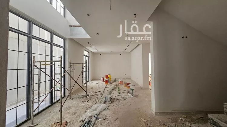 فيلا للبيع في شارع أبي سعيد السجستاني, حي الفاروق, مدينة الرياض, منطقة الرياض 1 صورة