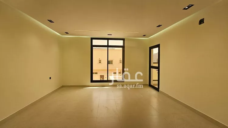 فيلا للبيع في شارع حجر بن النعمان, حي الخليج, مدينة الرياض, منطقة الرياض صورة 3
