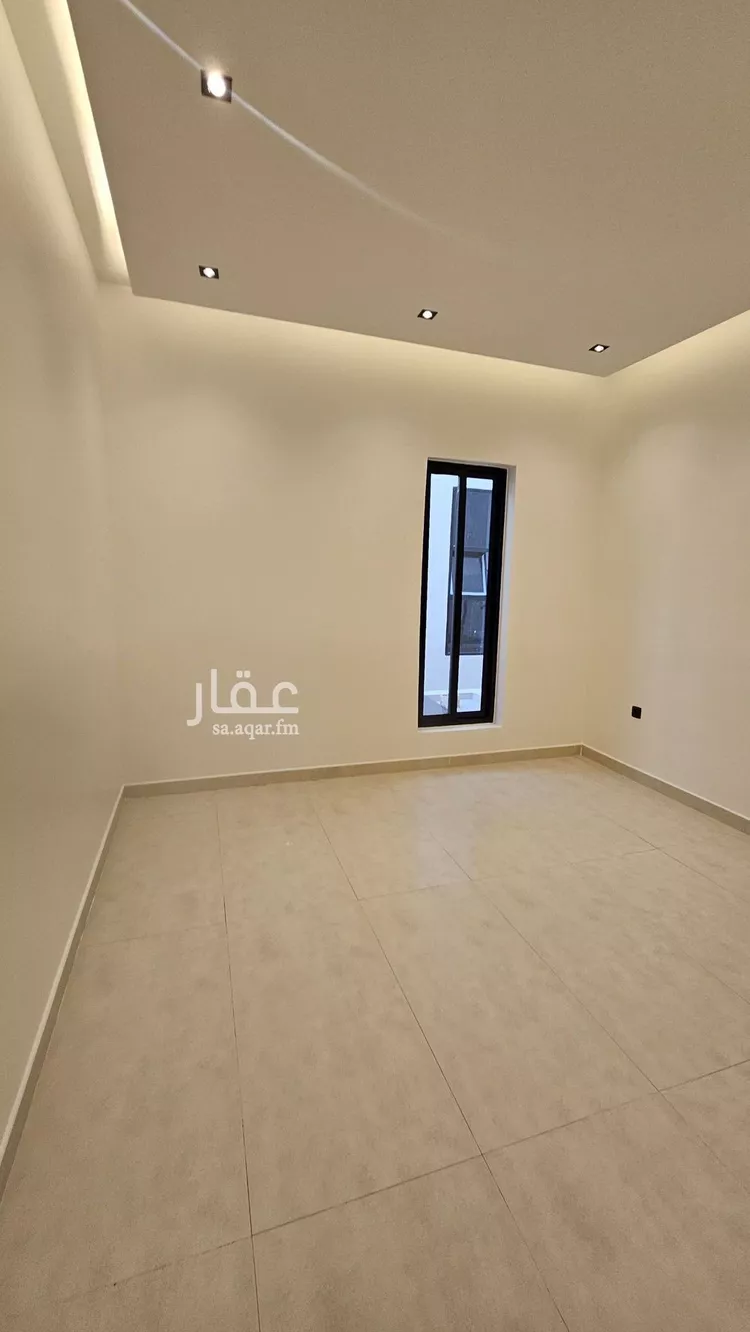 فيلا للبيع في شارع أبي سعيد السجستاني, حي الفاروق, مدينة الرياض, منطقة الرياض 8