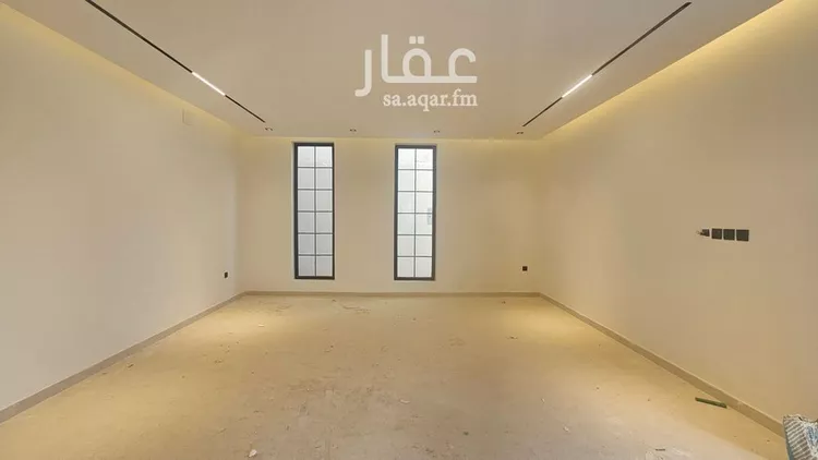 فيلا للبيع في شارع رقم 314, حي الفاروق, مدينة الرياض, منطقة الرياض صورة 2
