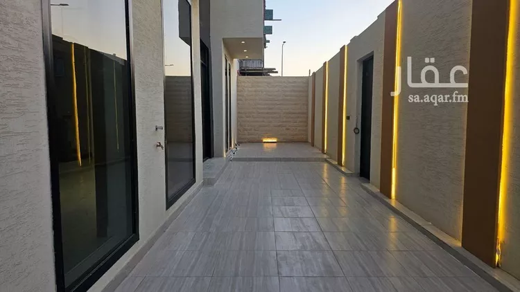 فيلا للبيع في شارع رقم 314, حي الفاروق, مدينة الرياض, منطقة الرياض 19