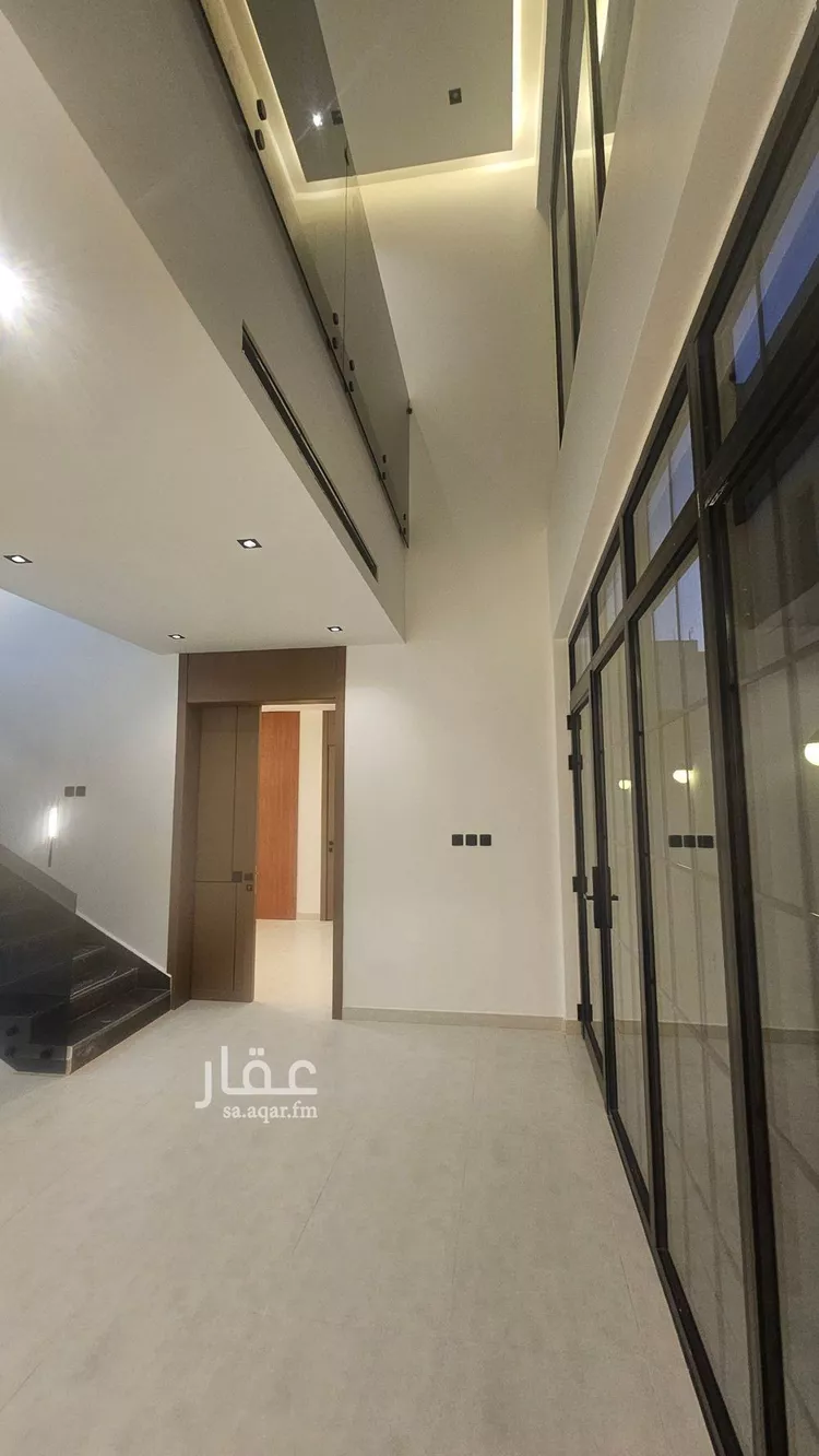 Villa for Sale in Riyadh Al Faruq
