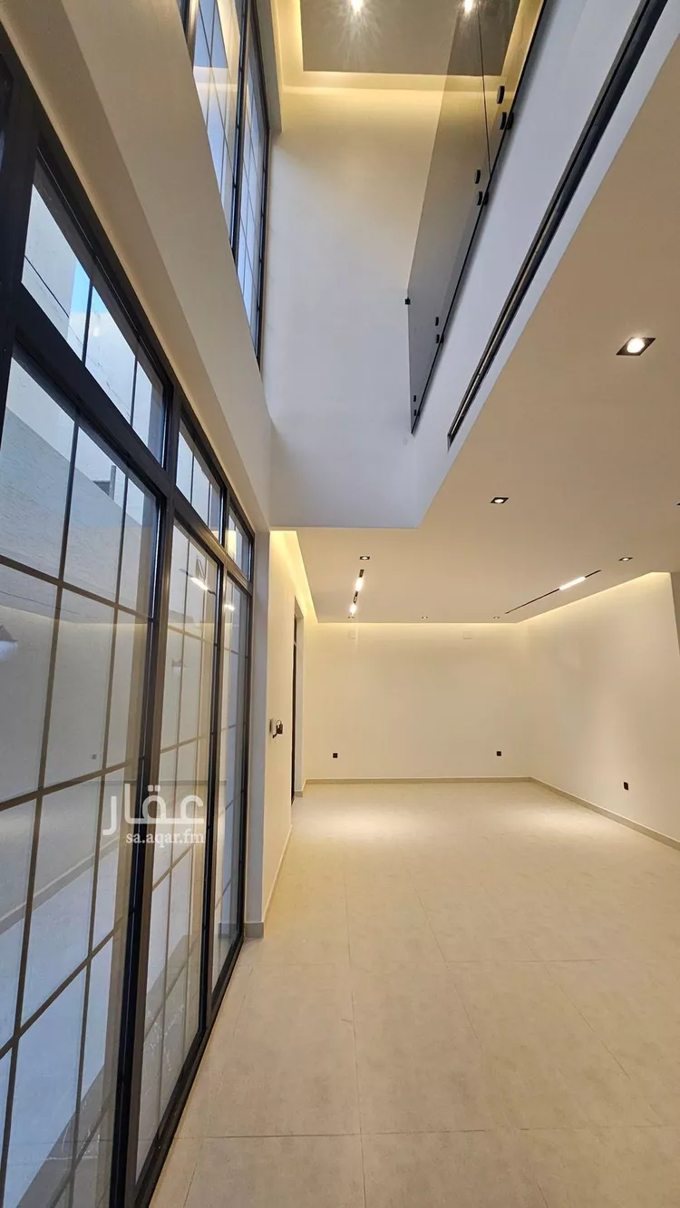 Villa for Sale in Riyadh Al Faruq