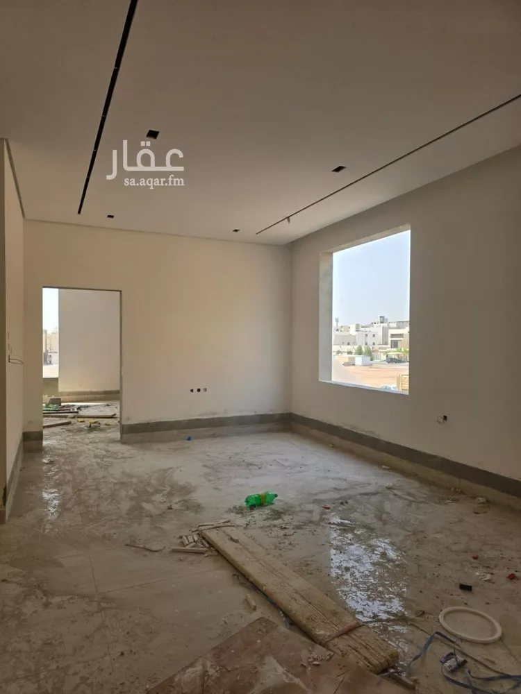 فيلا للبيع في شارع علي بن رومي, حي اليرموك, مدينة الرياض, منطقة الرياض صورة 2