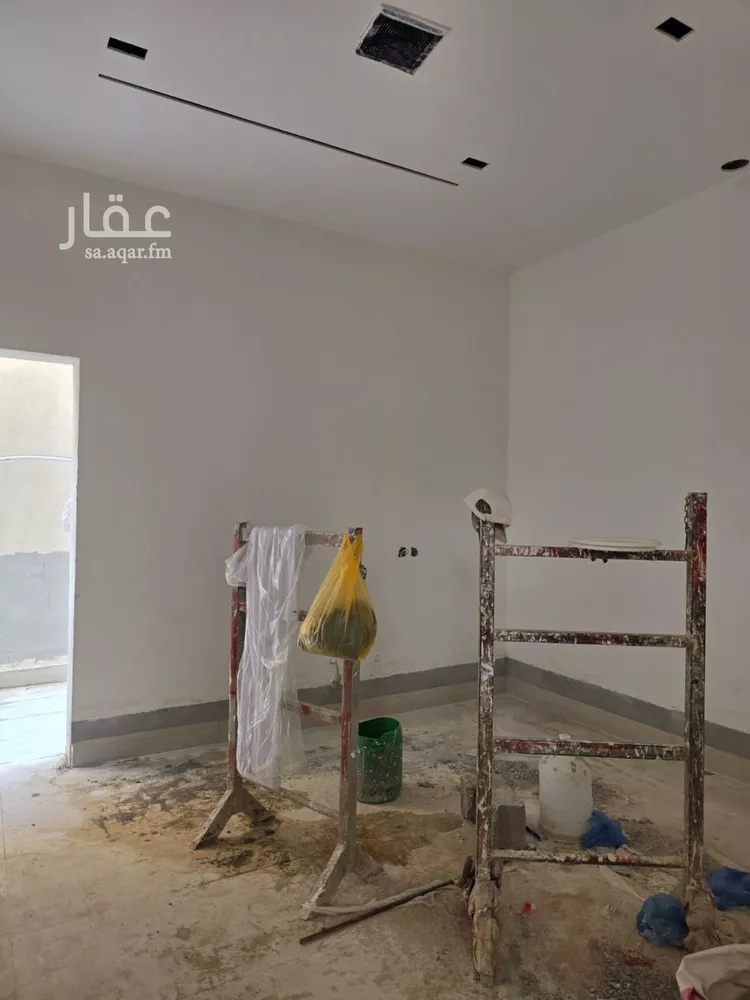 فيلا للبيع في شارع علي بن رومي, حي اليرموك, مدينة الرياض, منطقة الرياض 14
