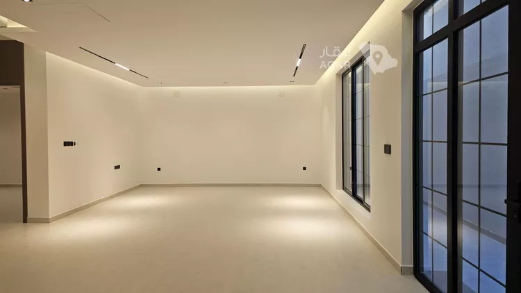 Villa for Rent in Riyadh Al Faruq