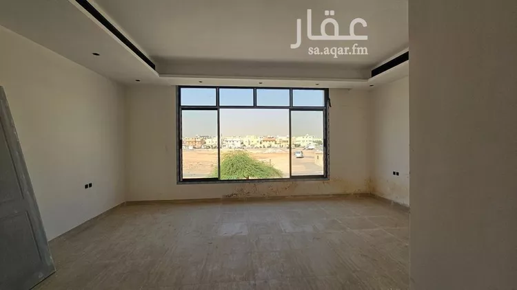 فيلا للبيع في شارع طلعة عمار, حي الملك فيصل, مدينة الرياض, منطقة الرياض صورة 5