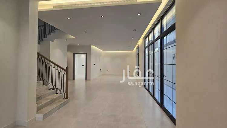فيلا للبيع في شارع 311, حي الفاروق, مدينة الرياض, منطقة الرياض صورة 3