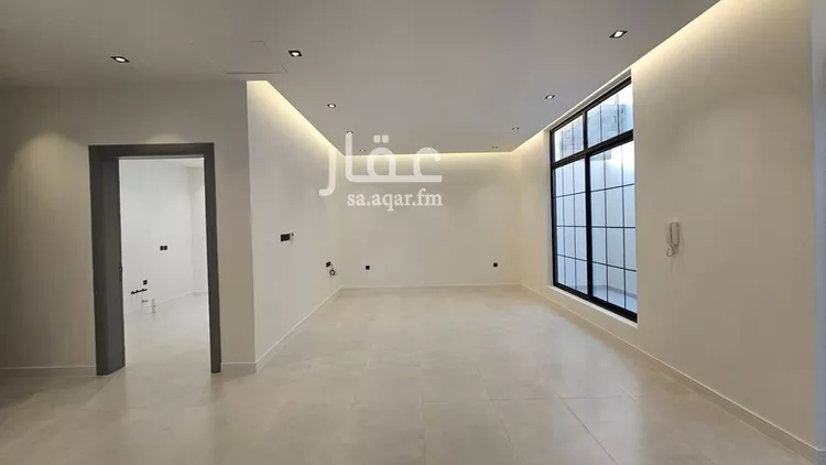 فيلا للبيع في شارع 311, حي الفاروق, مدينة الرياض, منطقة الرياض صورة 5