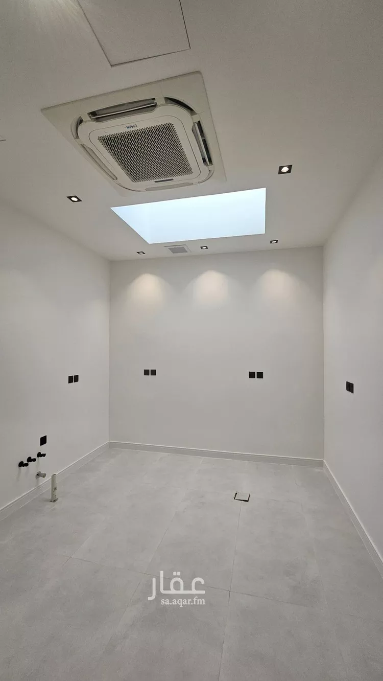 فيلا للبيع في شارع 311, حي الفاروق, مدينة الرياض, منطقة الرياض صورة 5