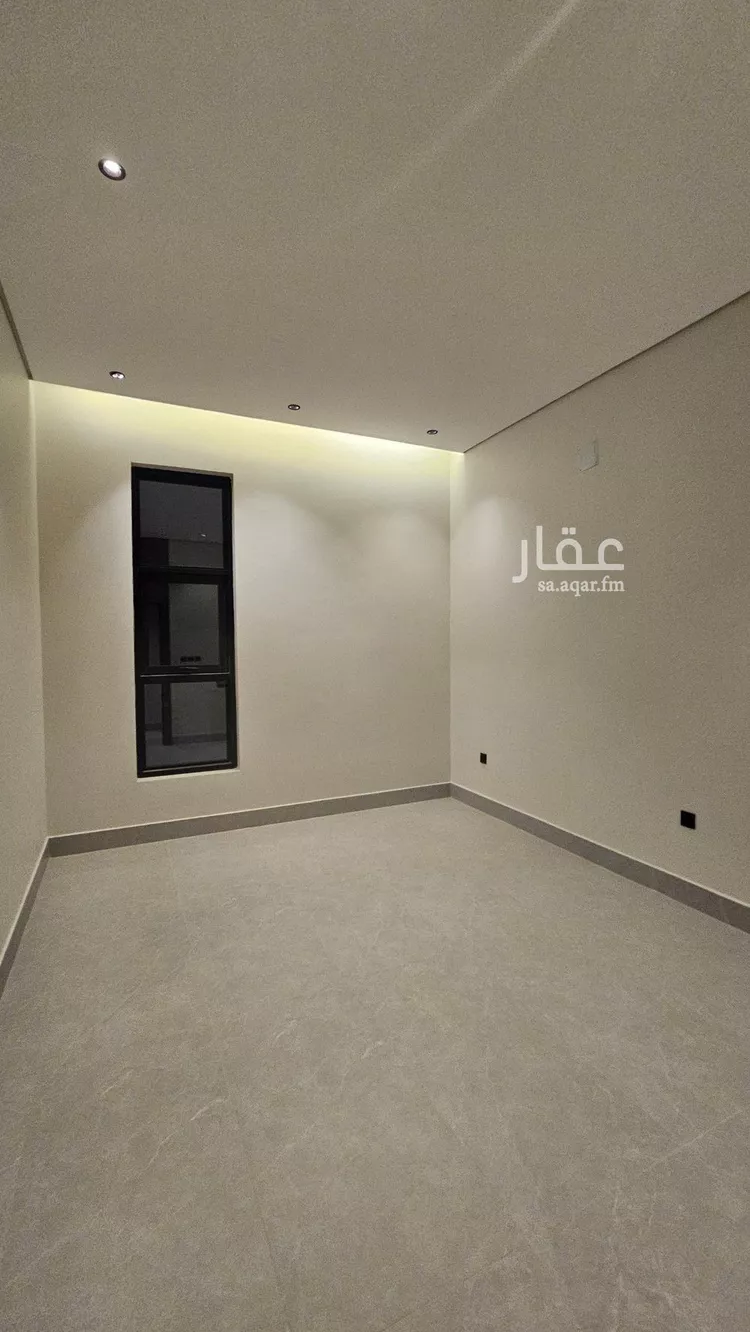 شقة للبيع في شارع  دد, حي الصفاء, مدينة الرياض, منطقة الرياض صورة 4