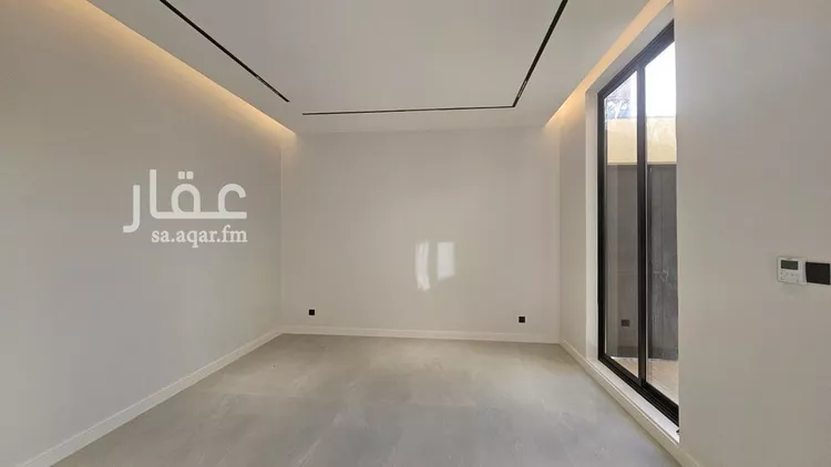 فيلا للبيع في حي الفاروق ، الرياض صورة 4
