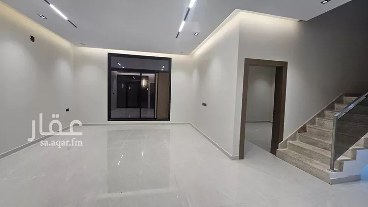 فيلا للبيع في شارع أبي سعيد السجستاني, حي الفاروق, مدينة الرياض, منطقة الرياض صورة 3