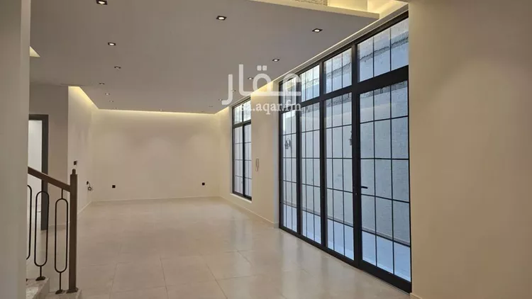 فيلا للبيع في شارع رقم 314, حي الفاروق, مدينة الرياض, منطقة الرياض صورة 3