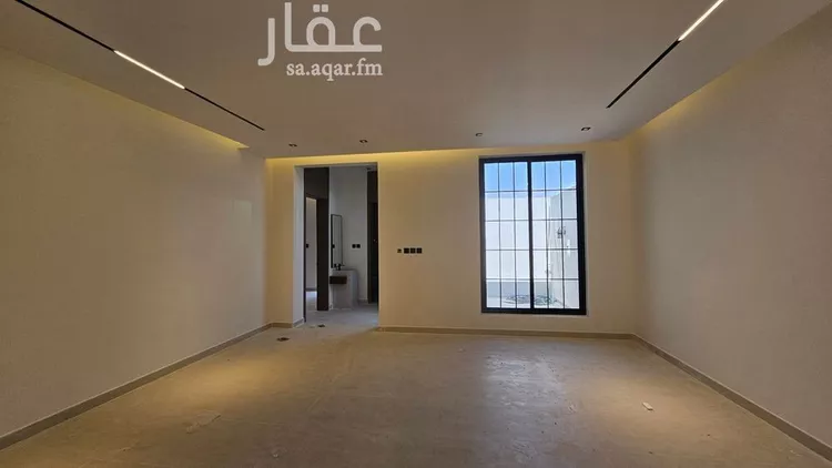 فيلا للبيع في شارع 90£, حي الفاروق, مدينة الرياض, منطقة الرياض صورة 5