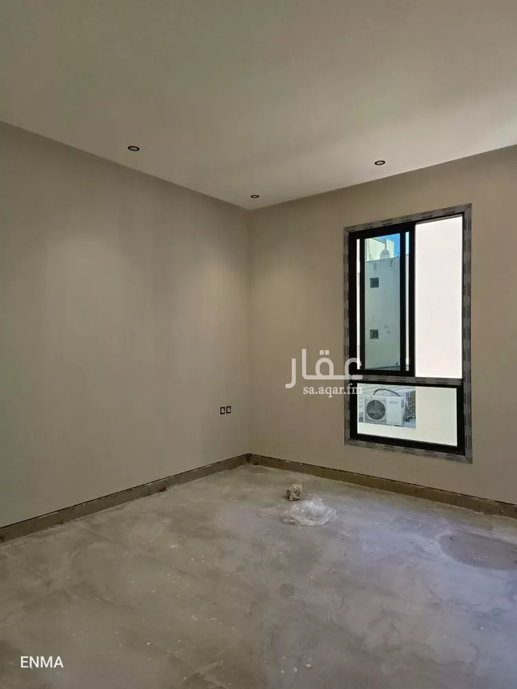 دور للبيع في شارع فهد العقيلي, حي الخليج, مدينة الرياض, منطقة الرياض صورة 4