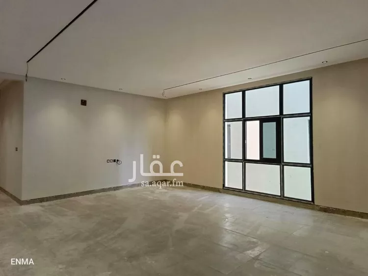 دور للبيع في شارع فهد العقيلي, حي الخليج, مدينة الرياض, منطقة الرياض صورة 5