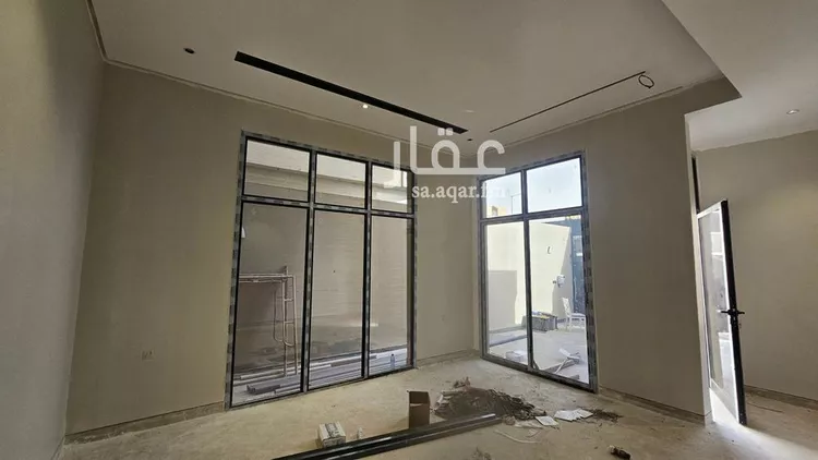 دور للبيع في شارع ميسان, حي قرطبة, مدينة الرياض, منطقة الرياض صورة 4