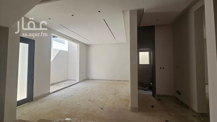 فيلا للبيع في شارع قطر بن خليفة, حي الفاروق, مدينة الرياض, منطقة الرياض صورة 4