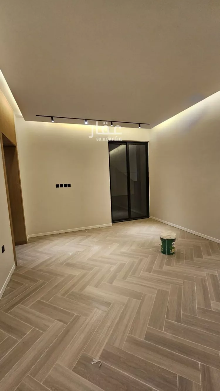 فيلا للبيع في شارع أحمد بن عبدالمنعم الدمنهوري, حي النهضة, مدينة الرياض, منطقة الرياض صورة 4