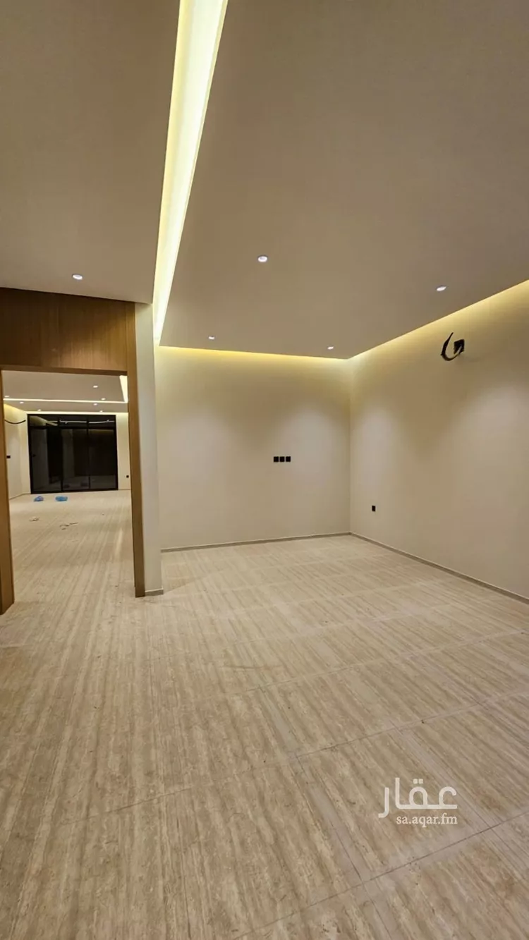 فيلا للبيع في شارع أحمد بن عبدالمنعم الدمنهوري, حي النهضة, مدينة الرياض, منطقة الرياض صورة 5