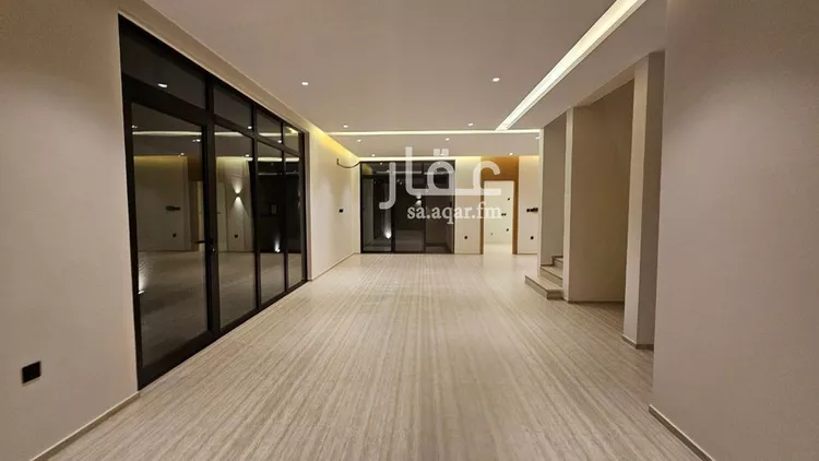 فيلا للبيع في شارع أحمد بن عبدالمنعم الدمنهوري, حي النهضة, مدينة الرياض, منطقة الرياض صورة 3