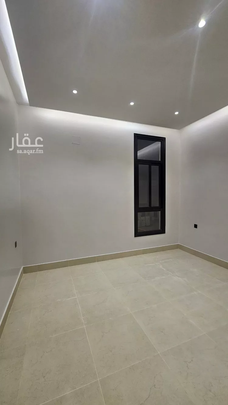 فيلا للبيع في شارع رقم 336, حي الفاروق, مدينة الرياض, منطقة الرياض 14