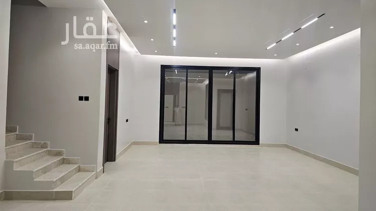 فيلا للبيع في شارع غربي , حي الفاروق, مدينة الرياض, منطقة الرياض صورة 2