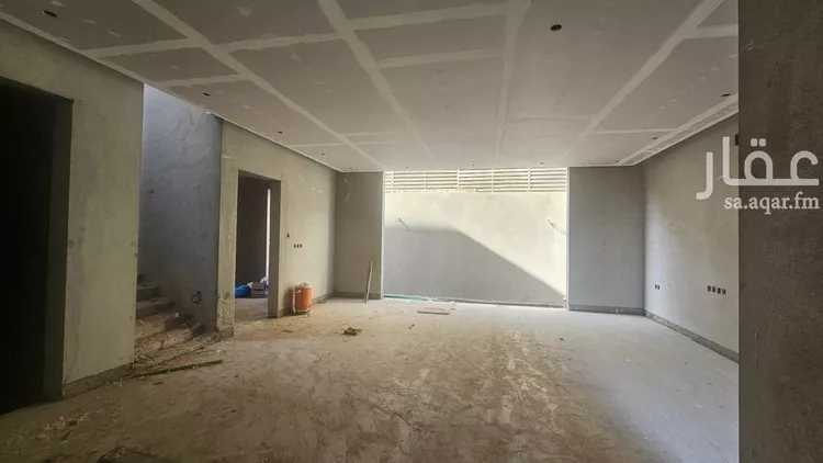 فيلا للبيع في شارع الشويهات, حي غرناطة, مدينة الرياض, منطقة الرياض