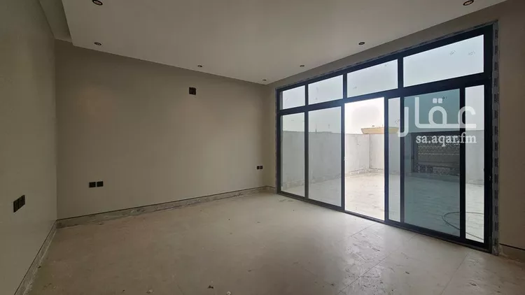 فيلا للبيع في شارع يوسف السرخسي, حي الملك فيصل, مدينة الرياض, منطقة الرياض صورة 2